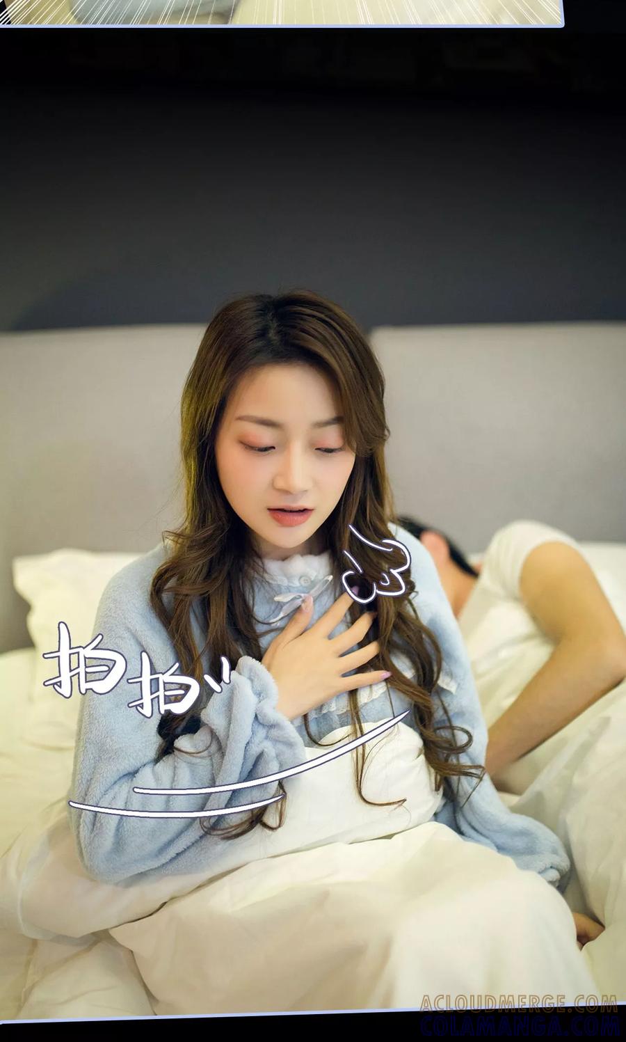 第46话-你在回忆尽头-剧能玩（第5张）