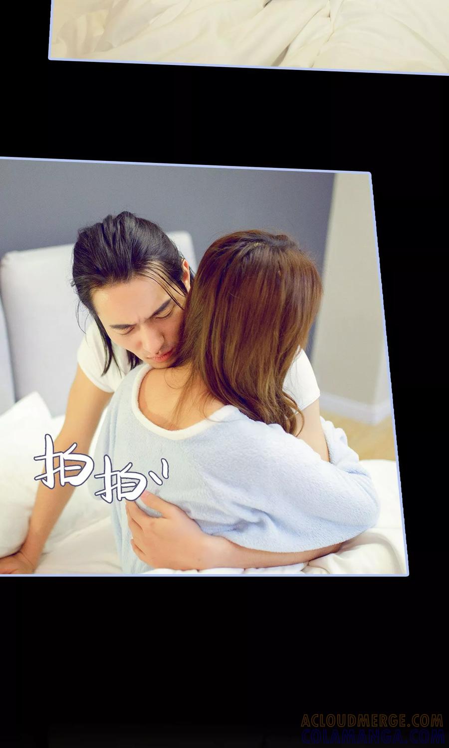 第46话-你在回忆尽头-剧能玩（第9张）
