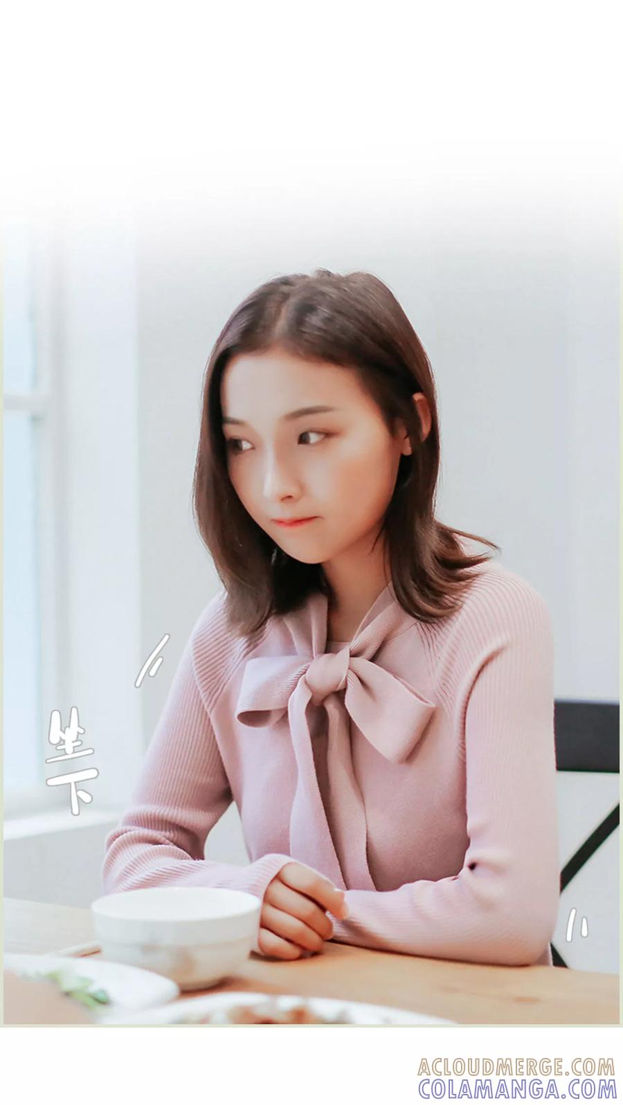 第5话-乖嫩甜妻-剧能玩（第3张）