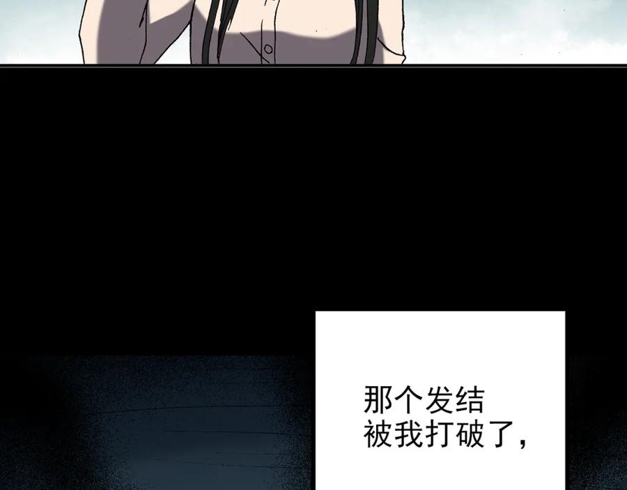 100.jpg