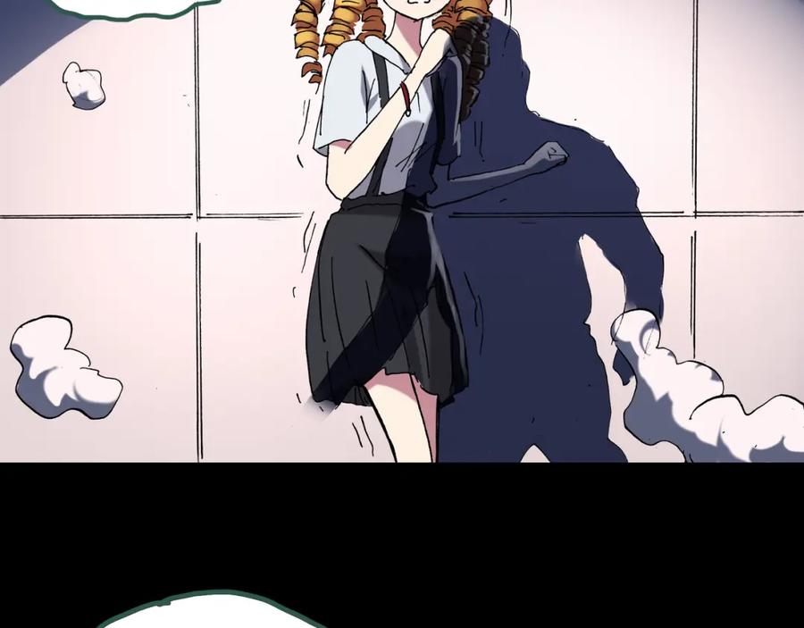 119.jpg