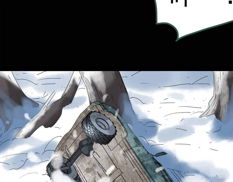 66.jpg