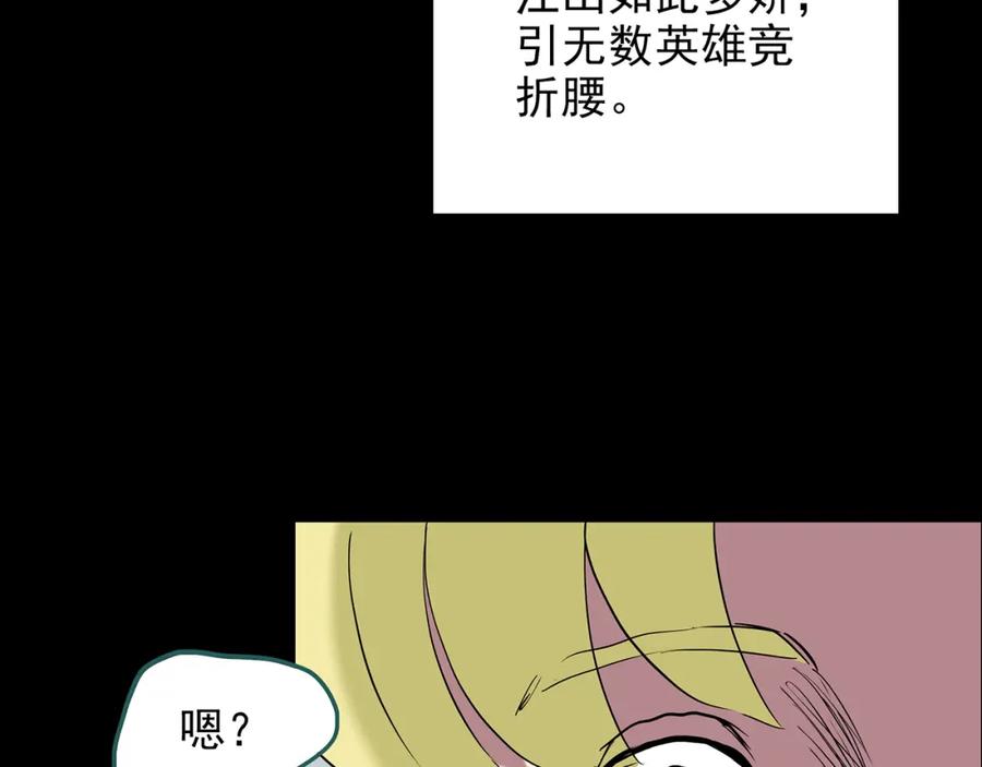 98.jpg