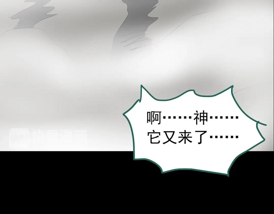 114.jpg