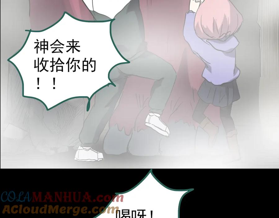 125.jpg