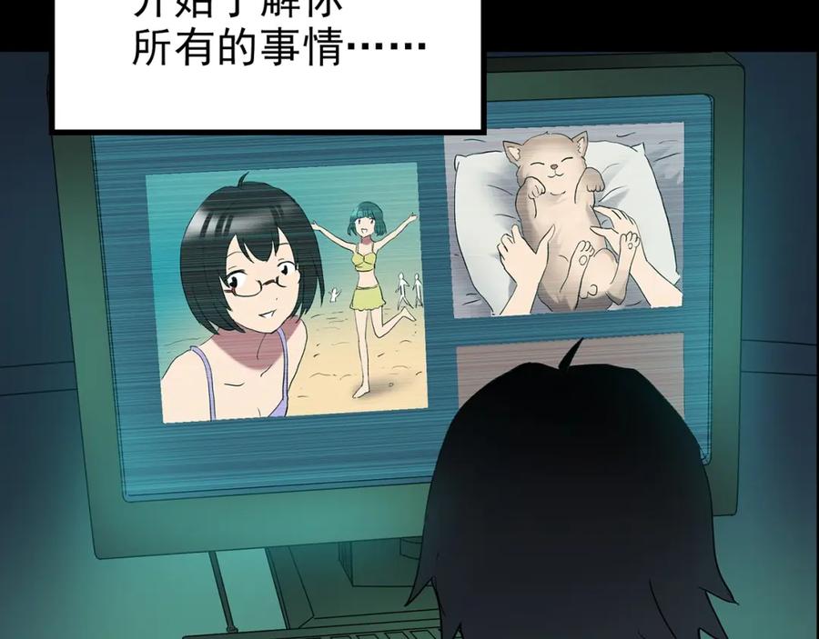 114.jpg