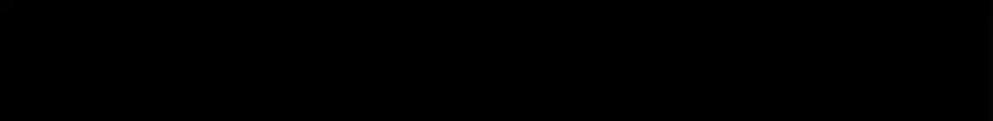 84.jpg