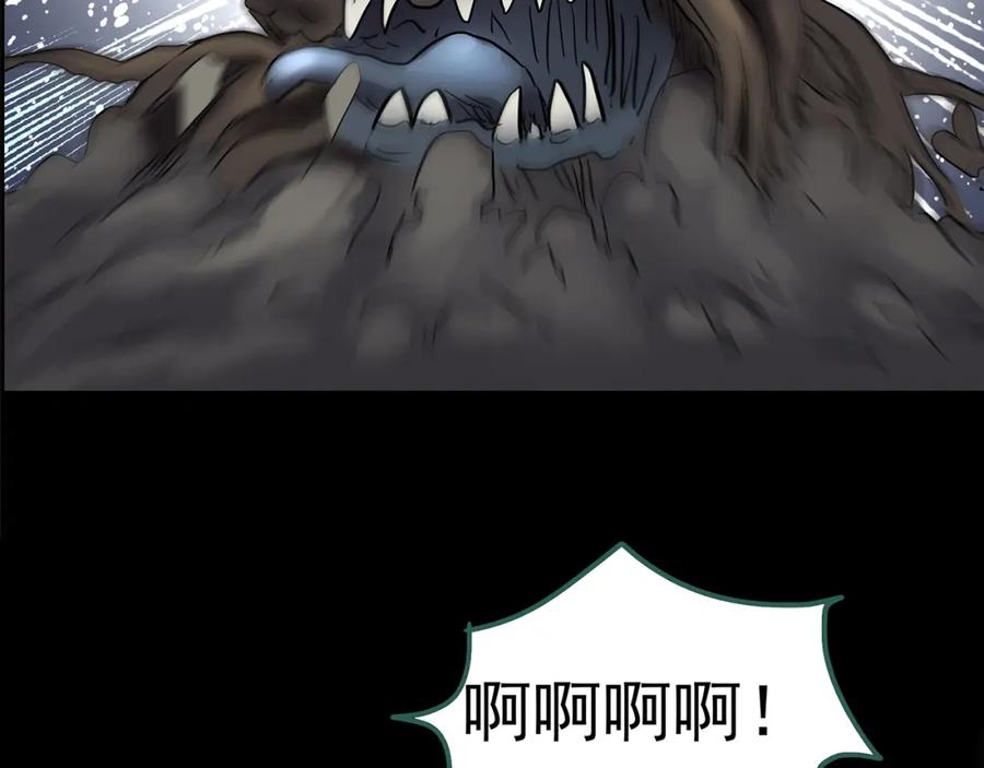 78.jpg