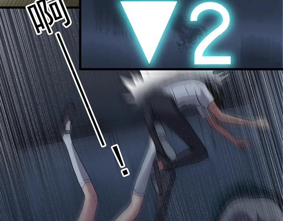 83.jpg
