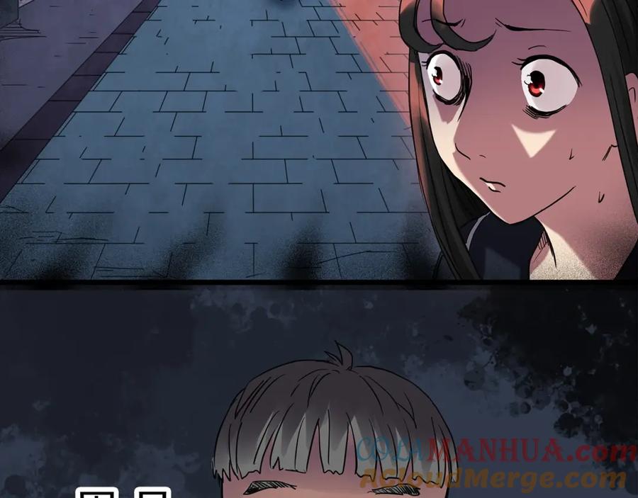 105.jpg