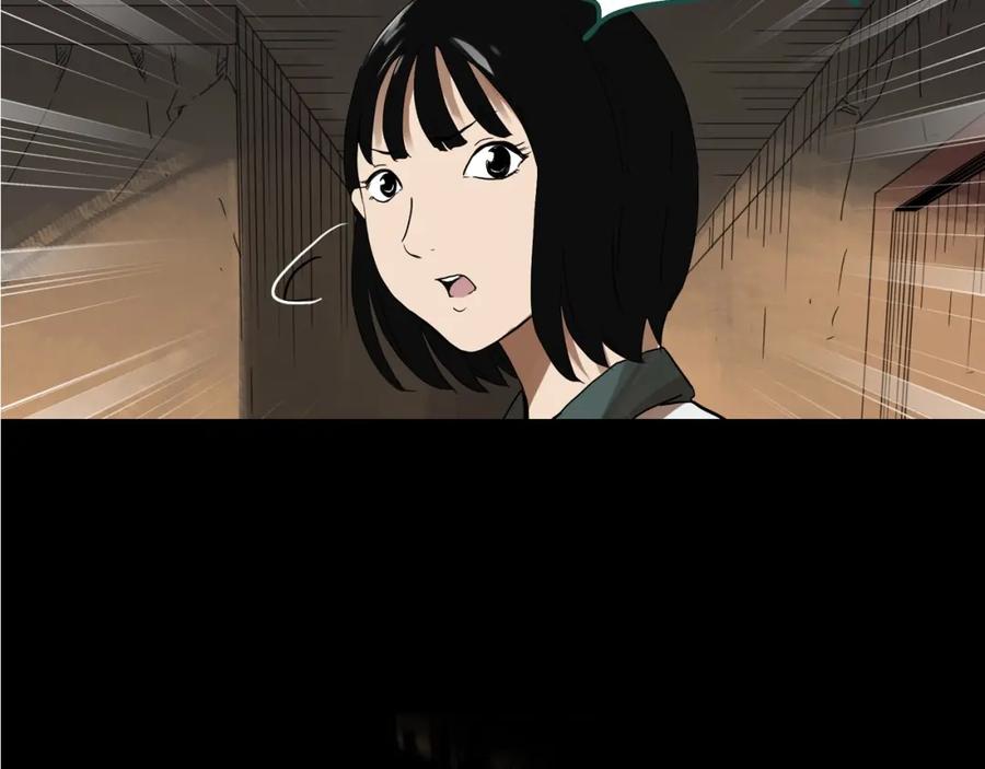 99.jpg