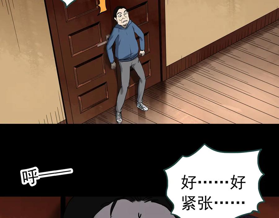 104.jpg