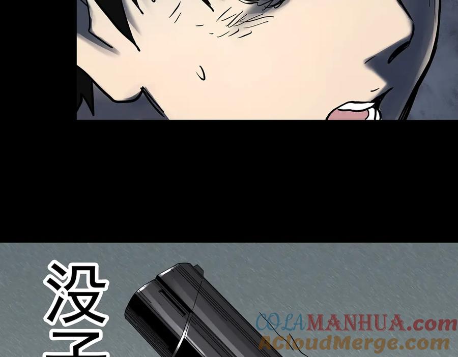141.jpg