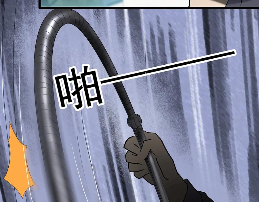 78.jpg