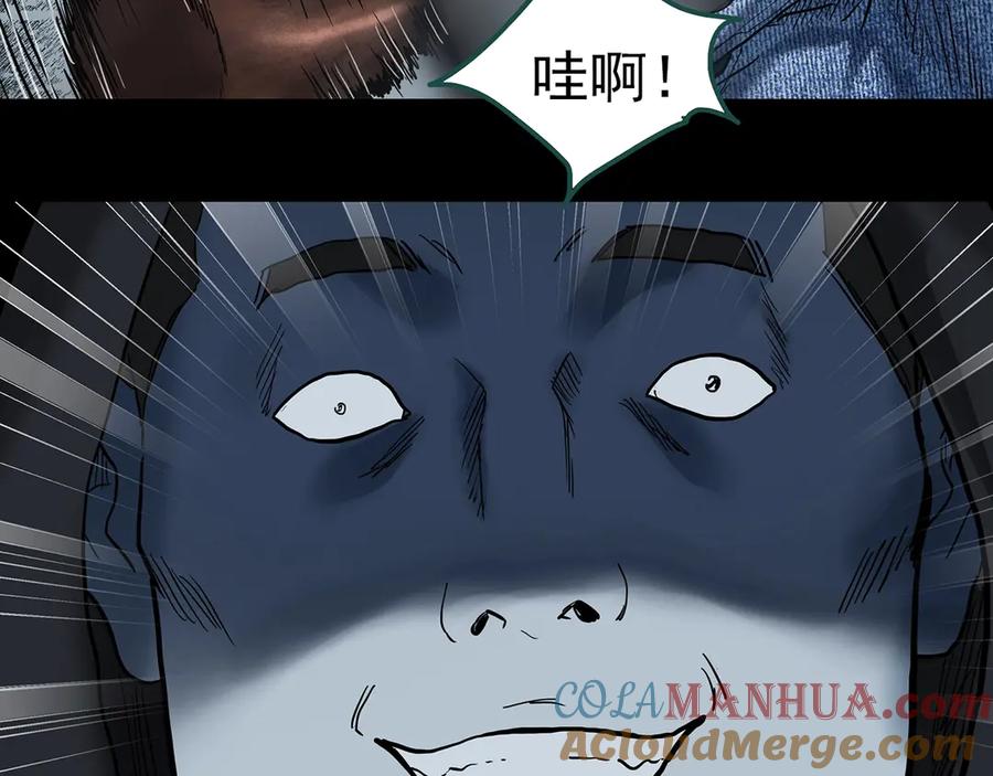61.jpg