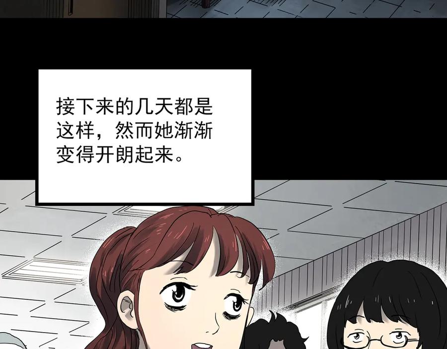 72.jpg
