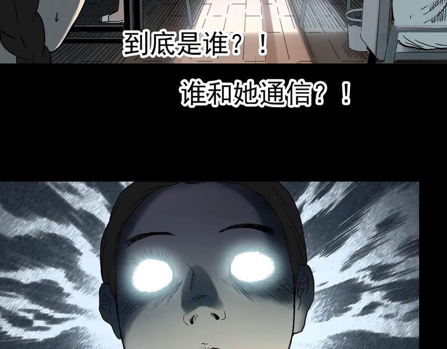 104.jpg