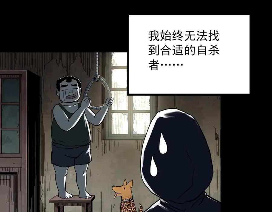 60.jpg