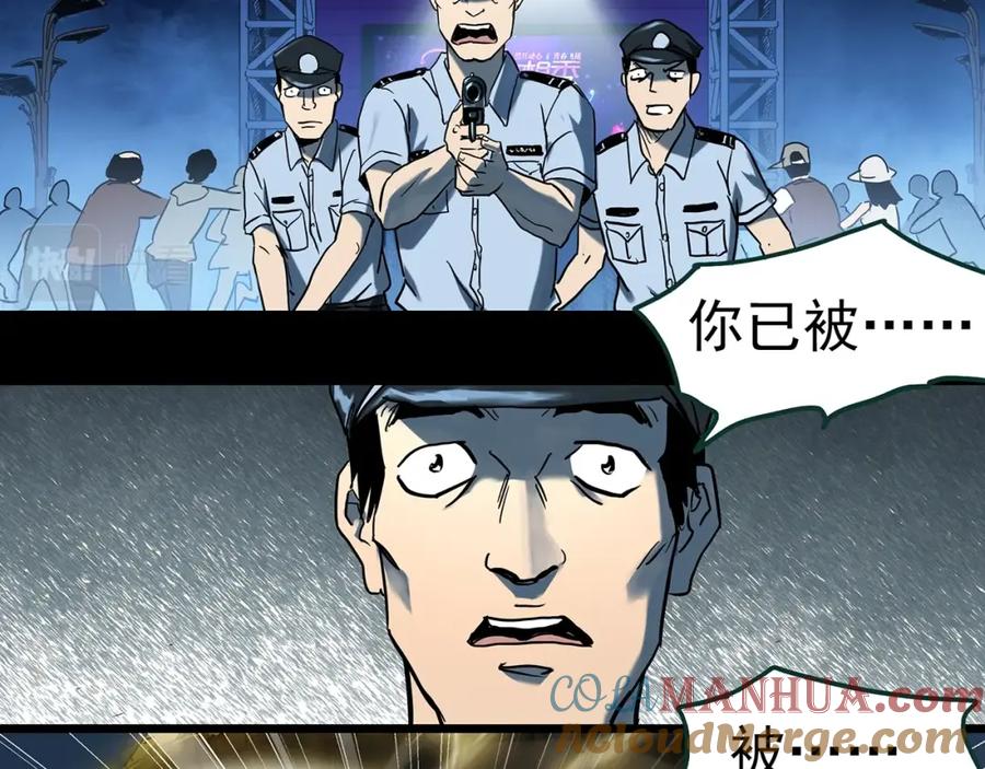 58.jpg