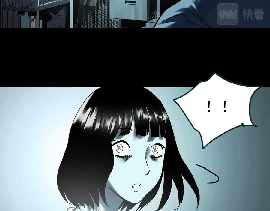123.jpg