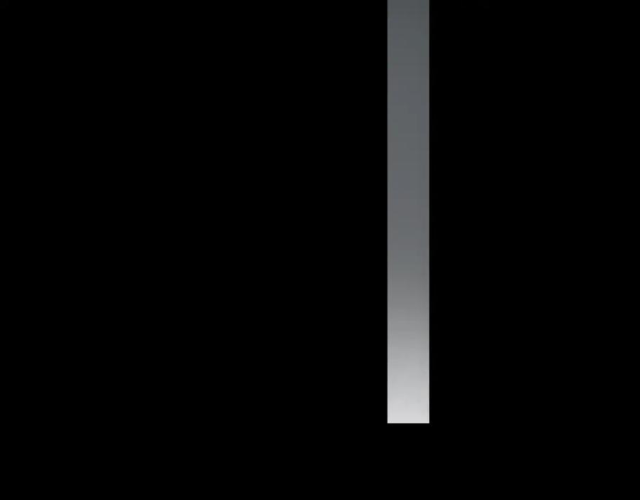90.jpg
