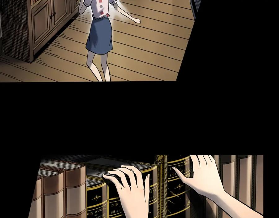 78.jpg