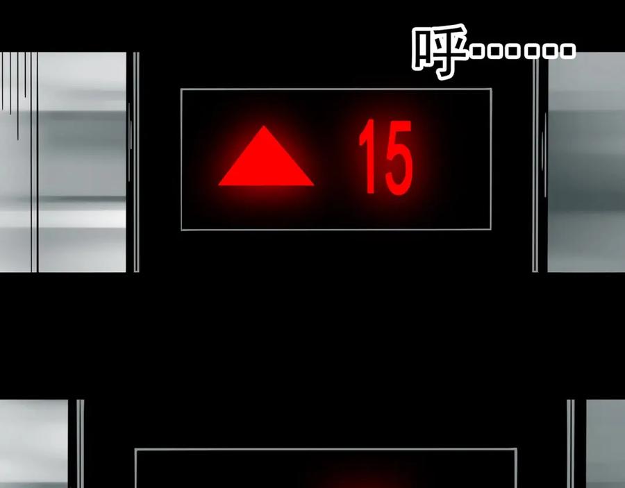 64.jpg