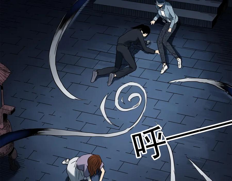 86.jpg