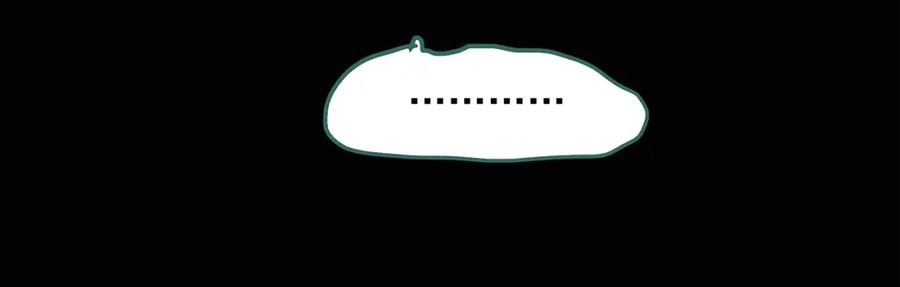 59.jpg