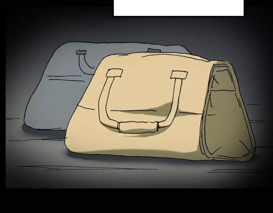 63.jpg