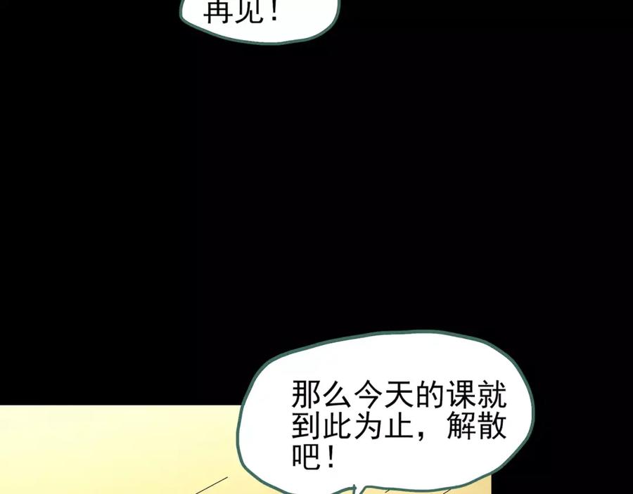 95.jpg