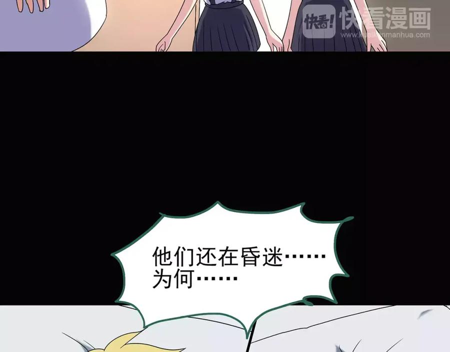 72.jpg