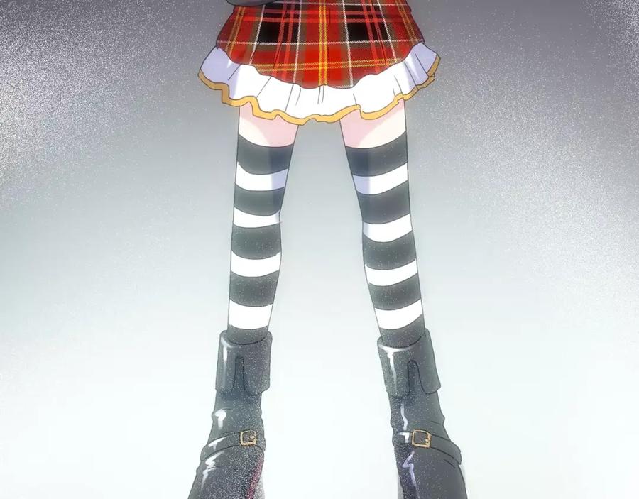 100.jpg
