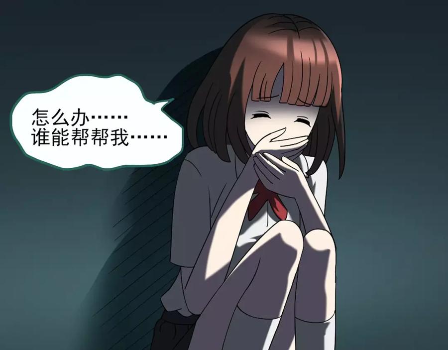 70.jpg