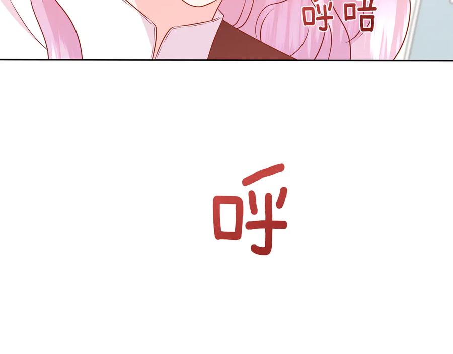 204.jpg
