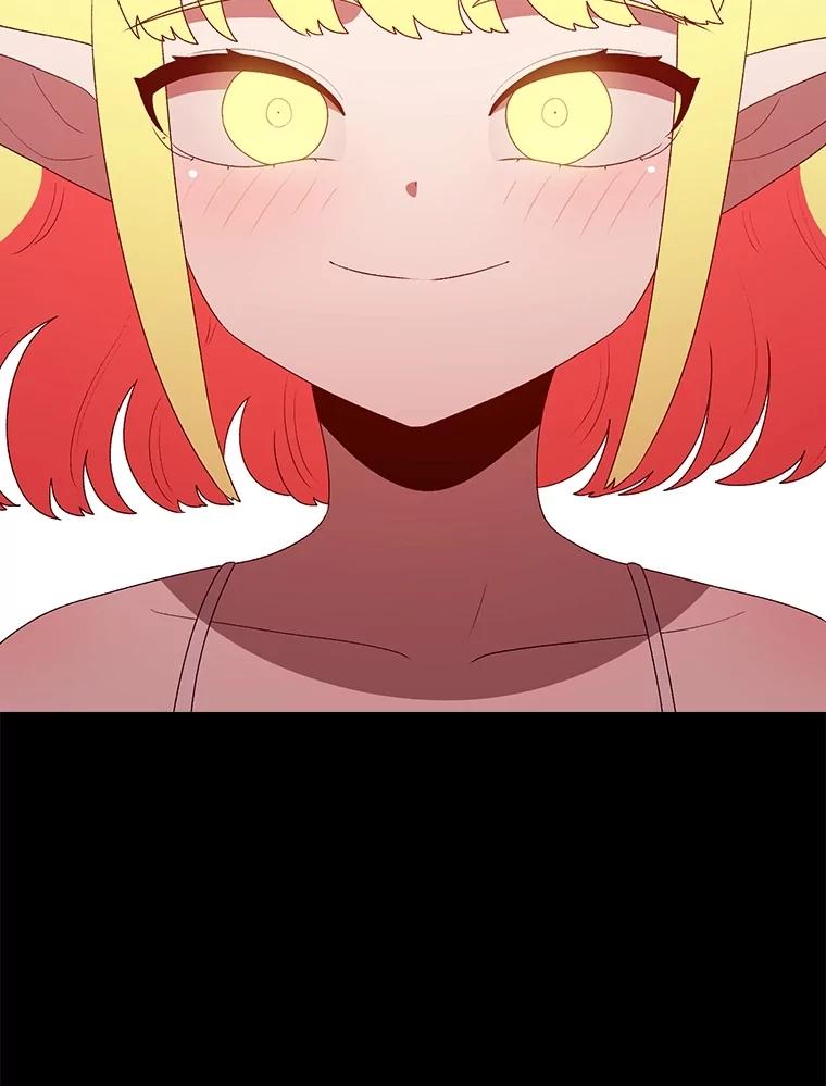 155.jpg