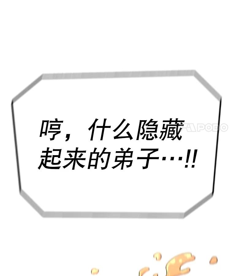111.jpg