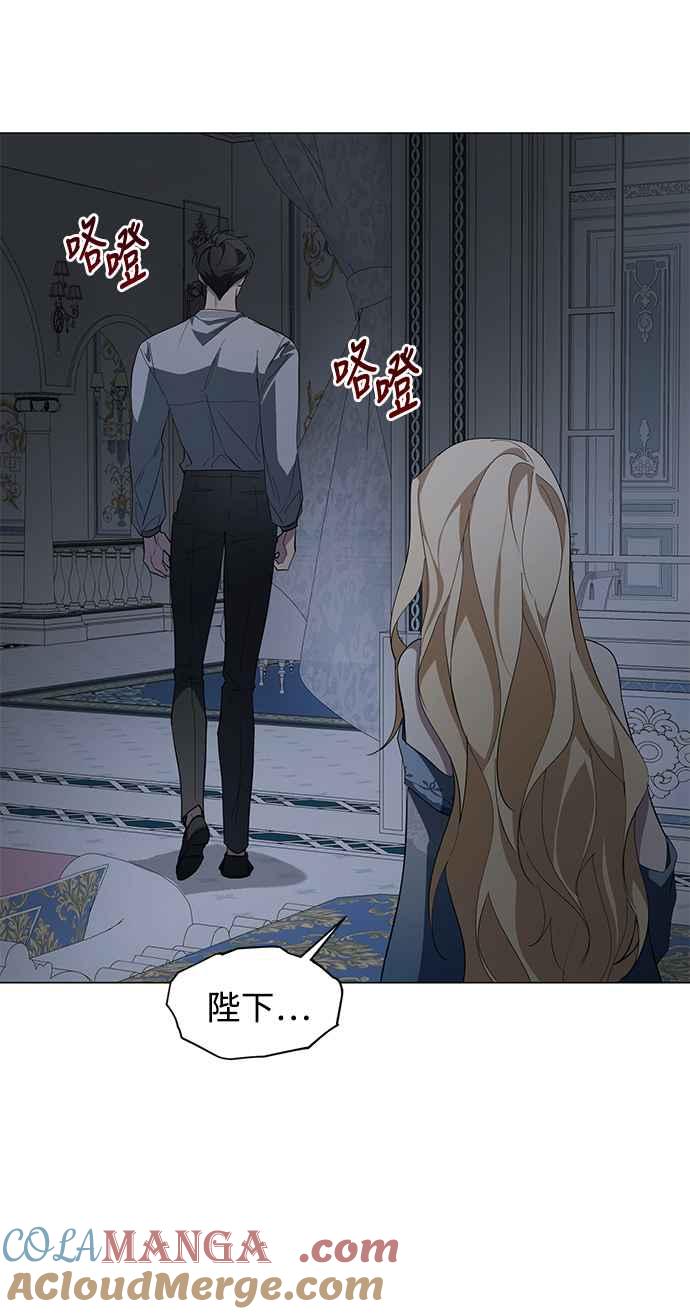 52.jpg