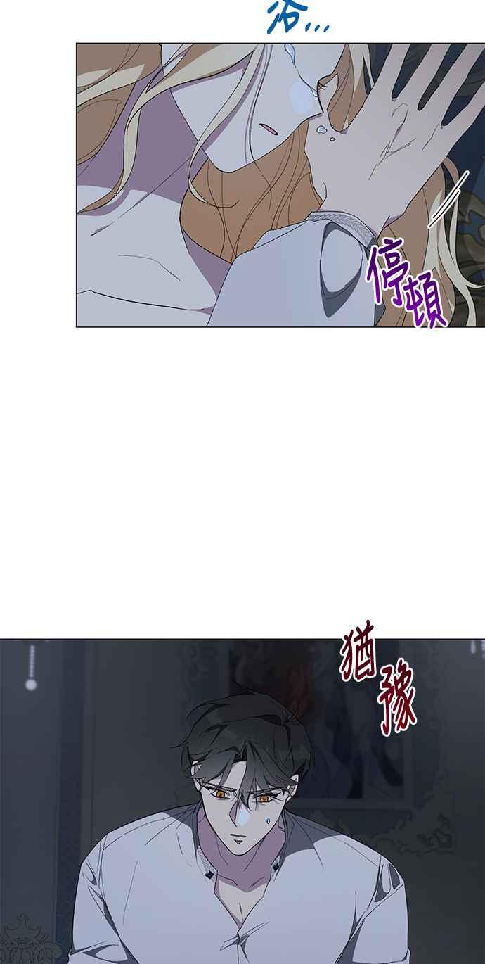 47.jpg