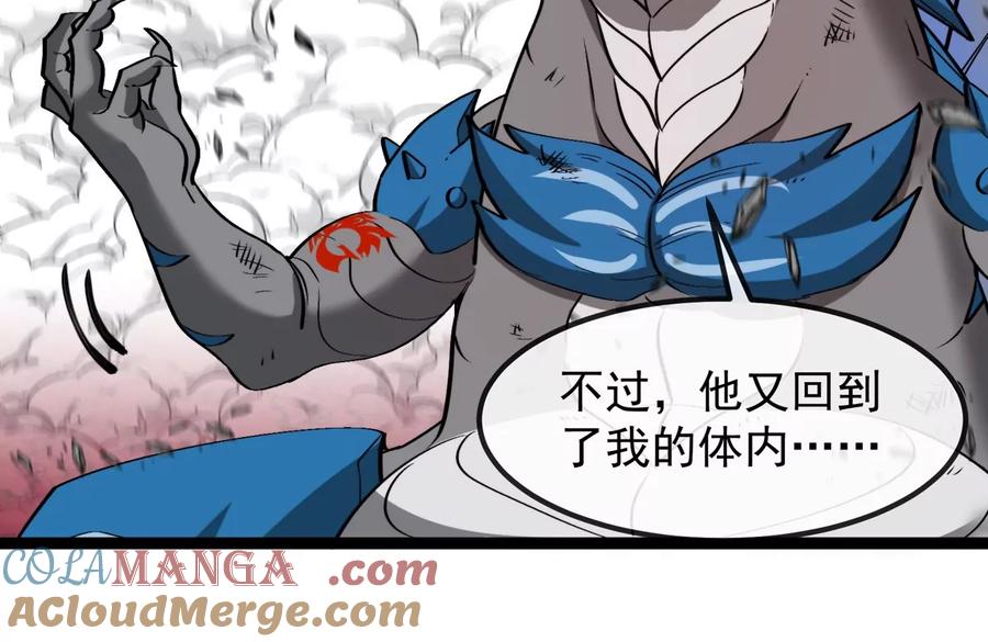 77.jpg
