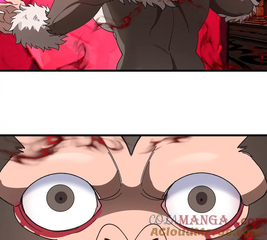 37.jpg