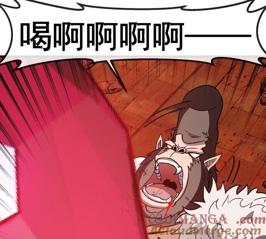 34.jpg