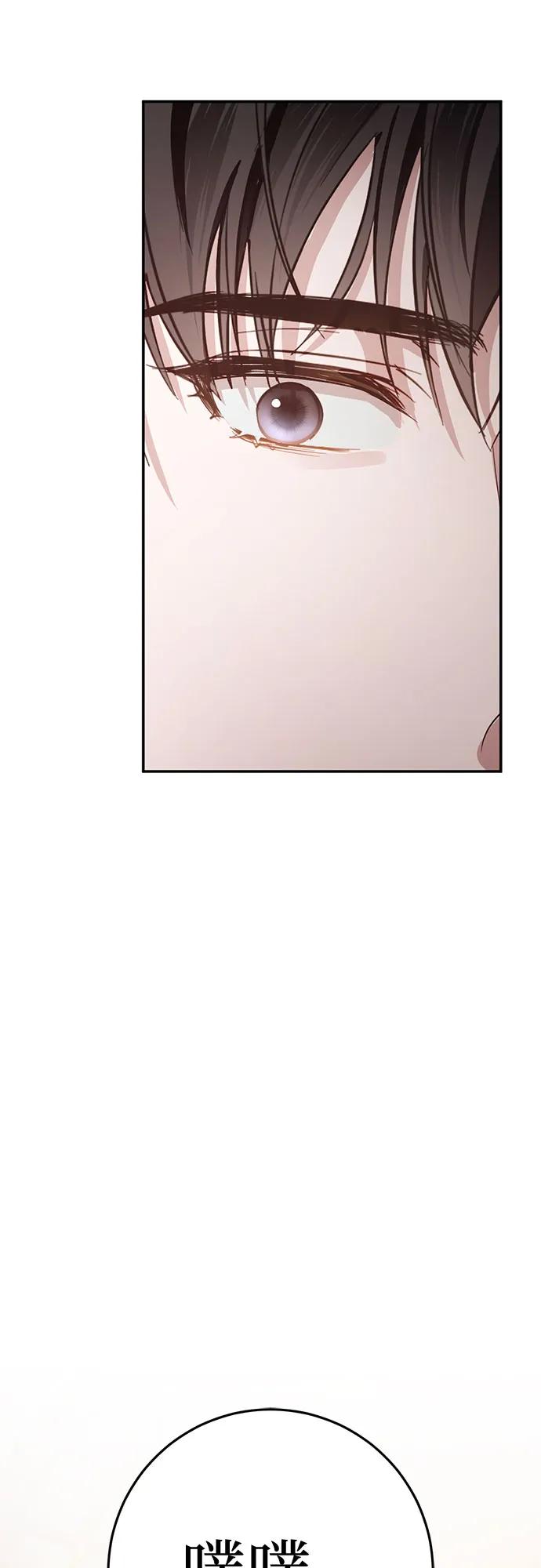72.jpg