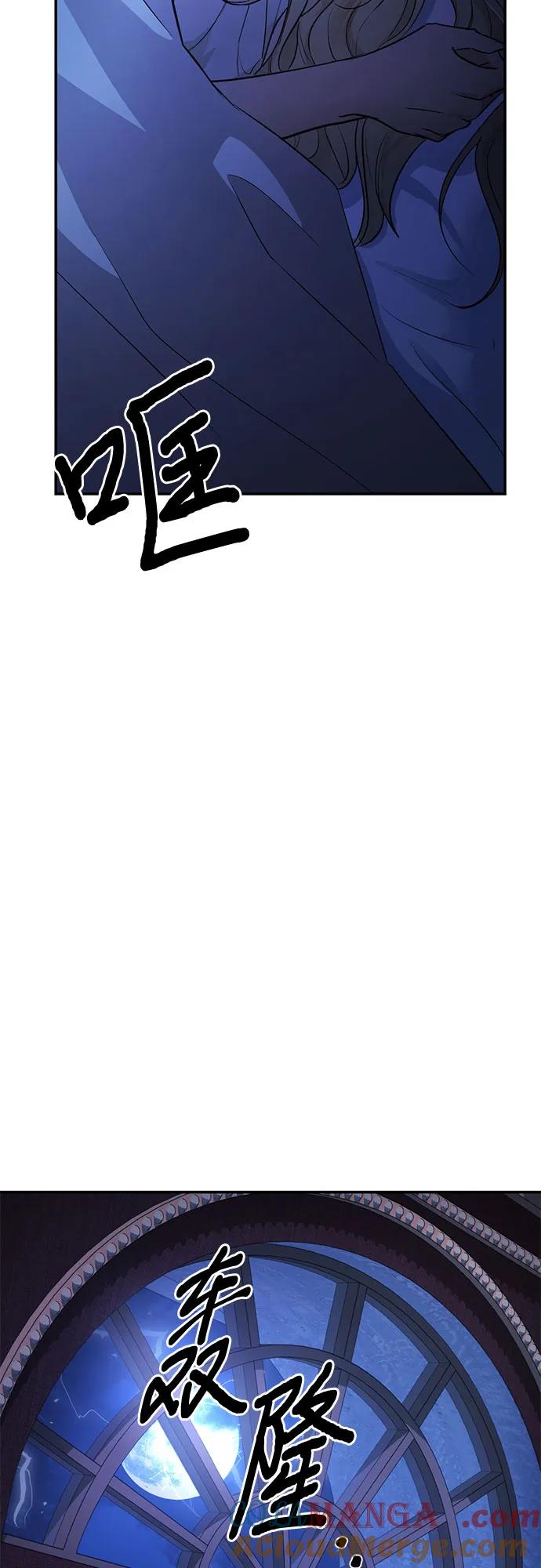 85.jpg