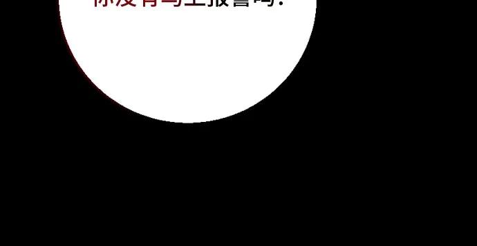 75.jpg