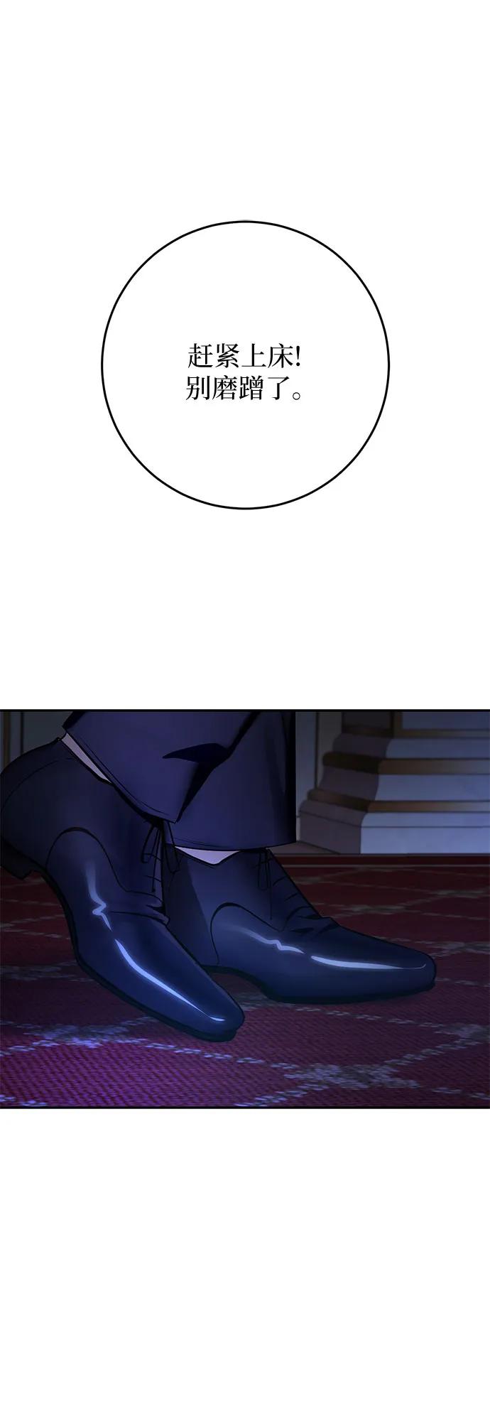 51.jpg