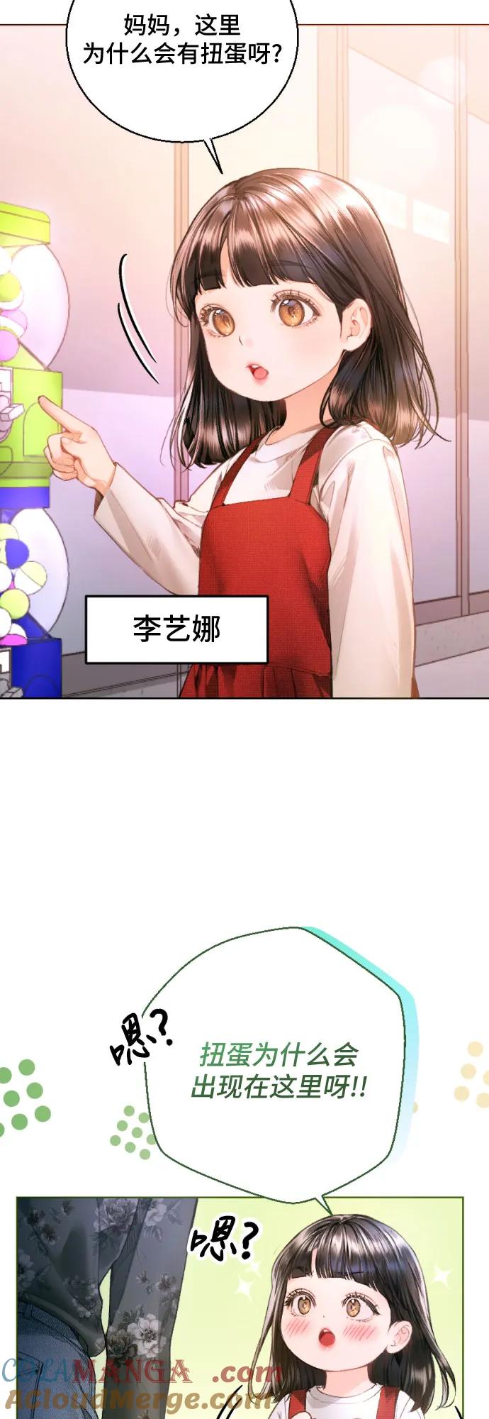 58.jpg