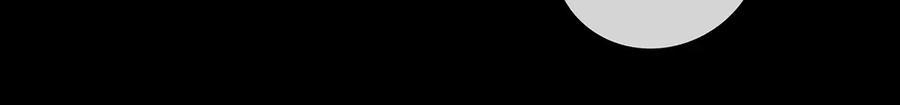 152.jpg