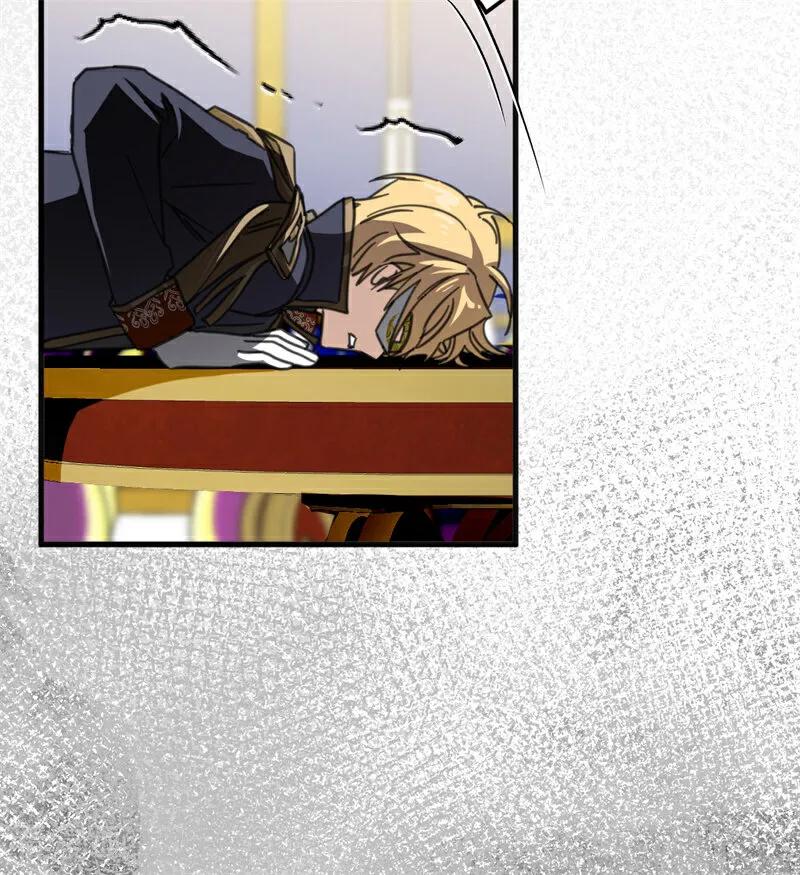 72.jpg