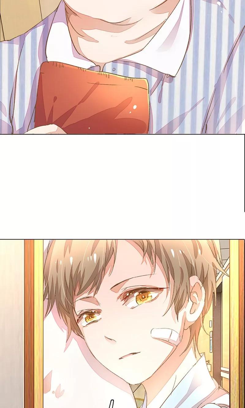 24.jpg